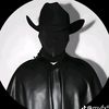 hamad_il2
