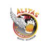alitas.a.lo.pluto