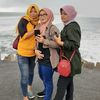 lis.tanti3