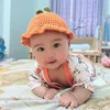 changchangduide.23