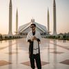 abdul.razzaq.kama
