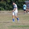 giuseppecristofaro0