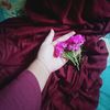 kagol.123