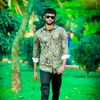 shakib.khan7954