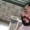 kakouimad