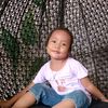 agus37003