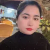 anh94422
