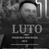mauricio.bessa17