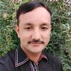 m.tasawar34