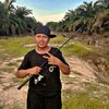 haidaraliakbar15