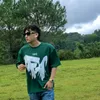 khnh3104