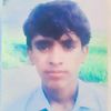 ali_raza0783