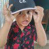 sohid.nur7