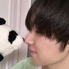 minhyuck_00line