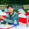 blv.cong.anh