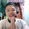 iimmaulana_