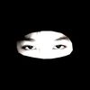 aitu_alibkkk