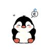 moon_zuu256