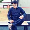 nasir.abbas927