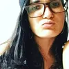 juliana.marina.de