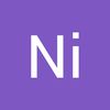 ni.rogini