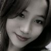 aumm.aumm6