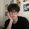 _nguoitinhcualiujialiang
