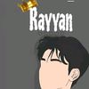 ryyanff333