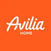 Avilia Home