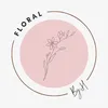 ByH.floral