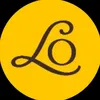 L’Occitane Argentina