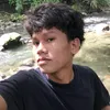 riecoxwho