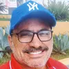 valdir.rodrigues175