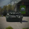 war_thunder_player4005