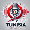 tiktunisia369