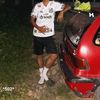 _larios_502.....gt