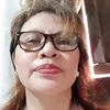 josie.nabual5