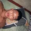 nover.villarez