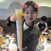 banhmigionrummm