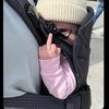 almostlozyevrydy