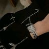 naina0184