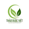 Tiệm Trà Thảo Dược Việt