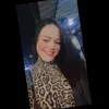 livia.patricia_oficial