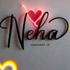 neha.neha079