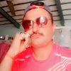user9347280554080