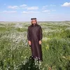 user13595619137177