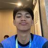 johnloydviado4