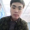 gghh83845