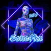 es_sone4ka