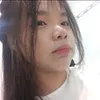 phng.lan291